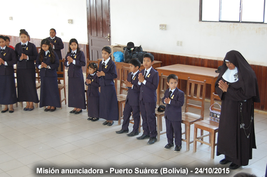 mision_lanceiros_bolivia_011