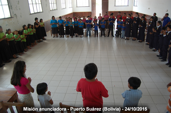 mision_lanceiros_bolivia_012