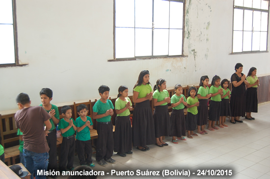 mision_lanceiros_bolivia_013