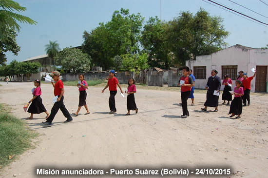 mision_lanceiros_bolivia_020