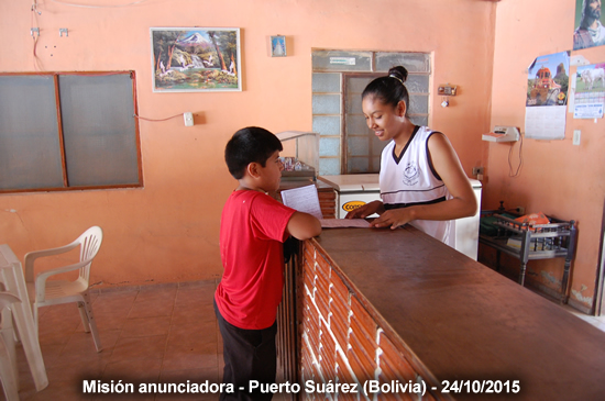 mision_lanceiros_bolivia_021