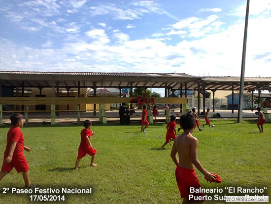 paseo_festivo_puerto_suarez_170514_11