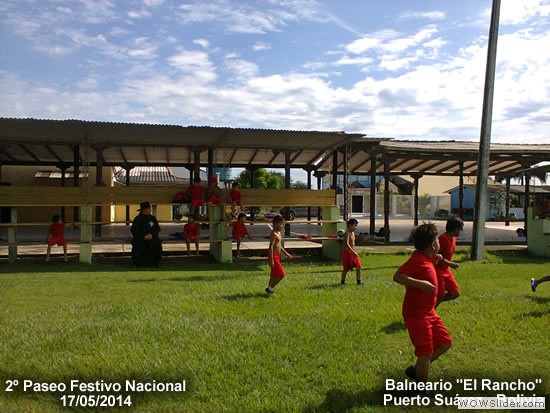 paseo_festivo_puerto_suarez_170514_12