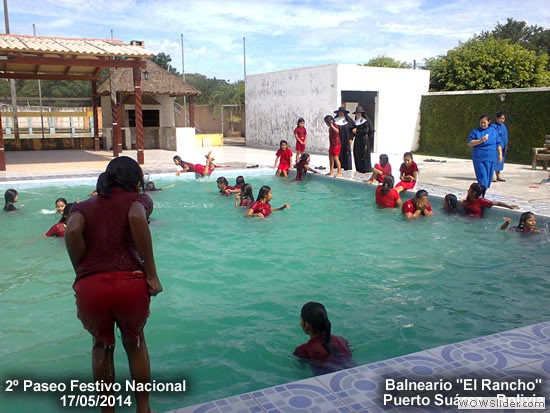 paseo_festivo_puerto_suarez_170514_22