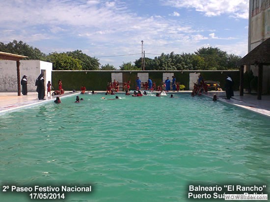 paseo_festivo_puerto_suarez_170514_32