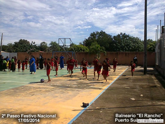 paseo_festivo_puerto_suarez_170514_35