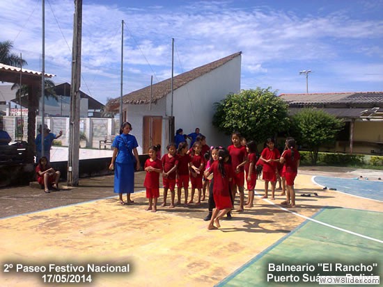 paseo_festivo_puerto_suarez_170514_41