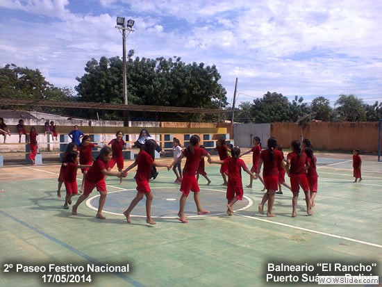 paseo_festivo_puerto_suarez_170514_42