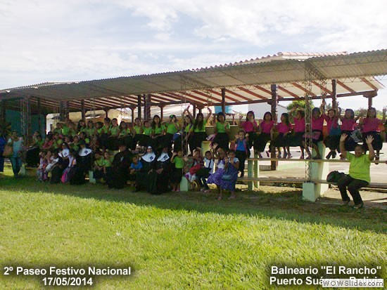 paseo_festivo_puerto_suarez_170514_56