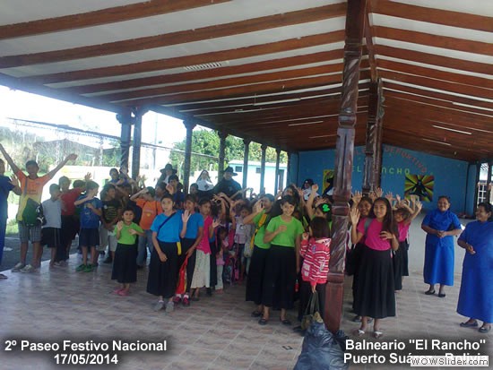 paseo_festivo_puerto_suarez_170514_61