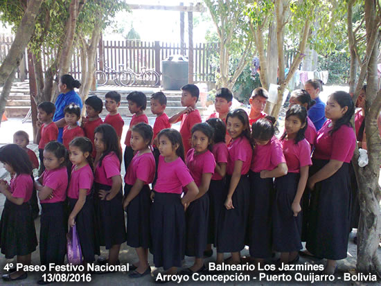 paseo_13082014_33