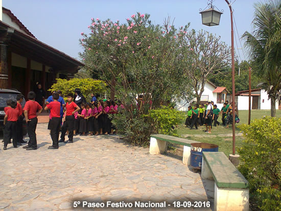 paseo_festivo_quijarro_08