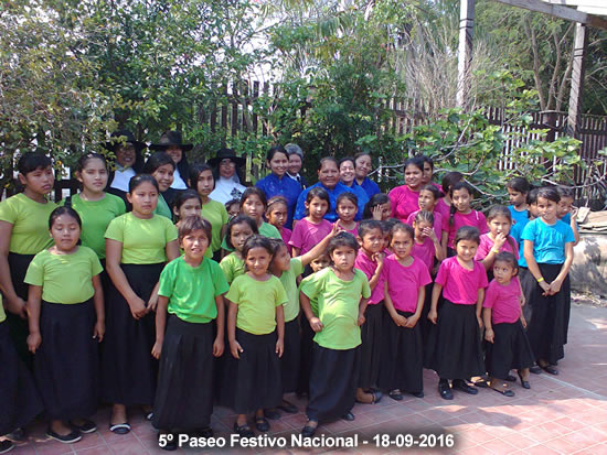 paseo_festivo_quijarro_23