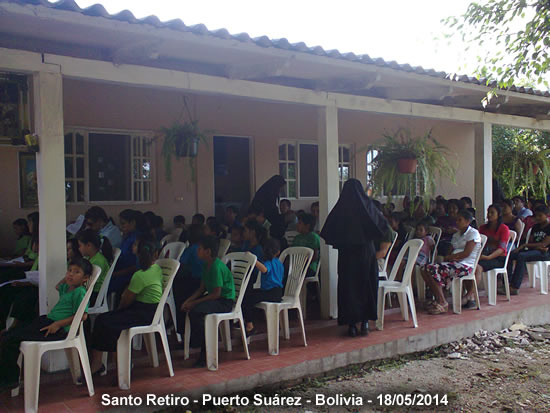 santo_retiro_puerto_suarez_180514_02