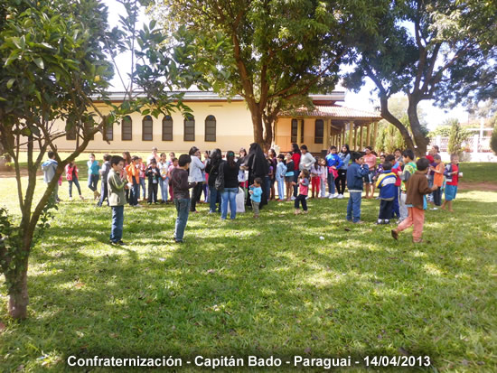capitan_bado_14042013_15