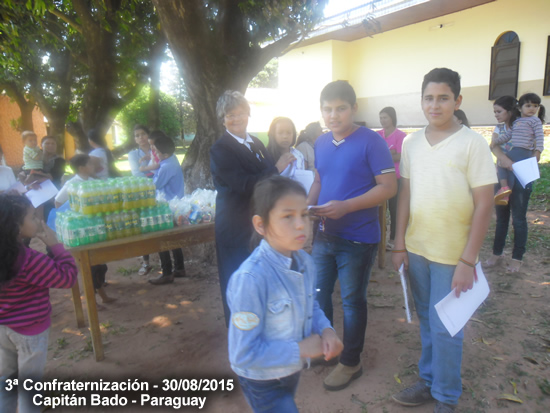 confraternizacion_capitan_bado_py_30_08_2015_11