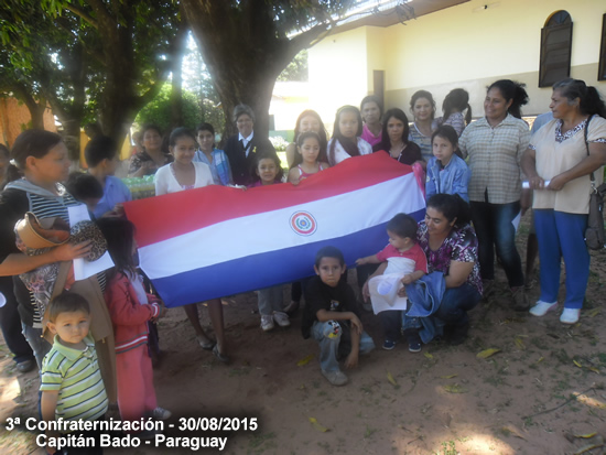 confraternizacion_capitan_bado_py_30_08_2015_12