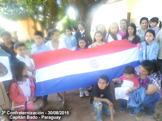 confraternizacion_capitan_bado_py_30_08_2015_14