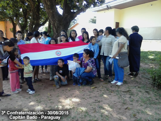 confraternizacion_capitan_bado_py_30_08_2015_15