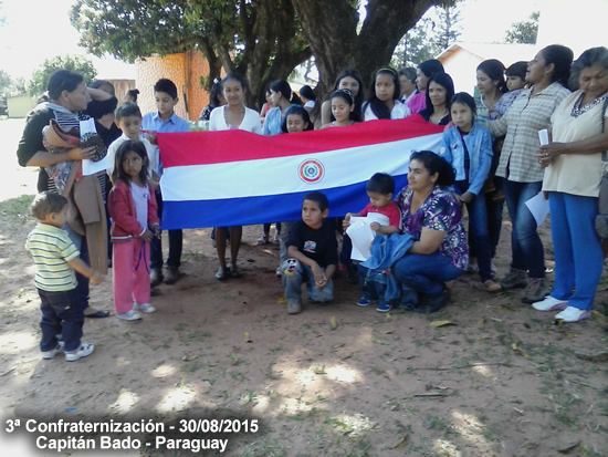 confraternizacion_capitan_bado_py_30_08_2015_16