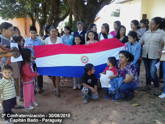 confraternizacion_capitan_bado_py_30_08_2015_17