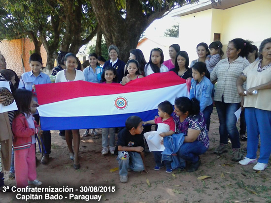 confraternizacion_capitan_bado_py_30_08_2015_18