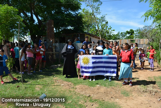 confraternizacao_uruguai_19_12_2015_29