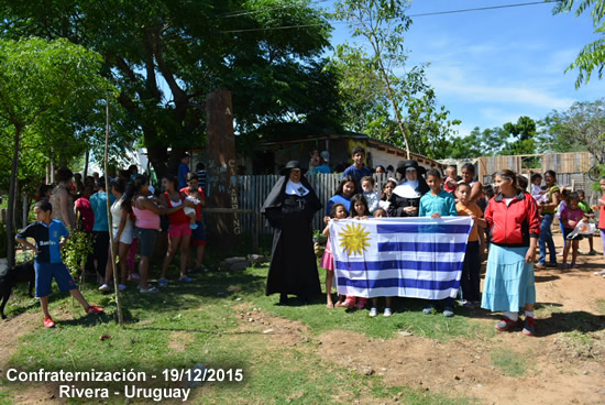 confraternizacao_uruguai_19_12_2015_30