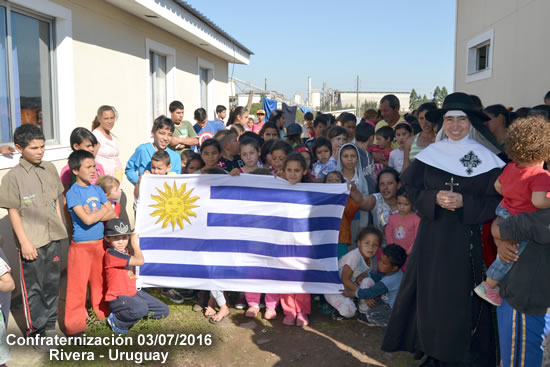 confraternizacion_uruguai_16