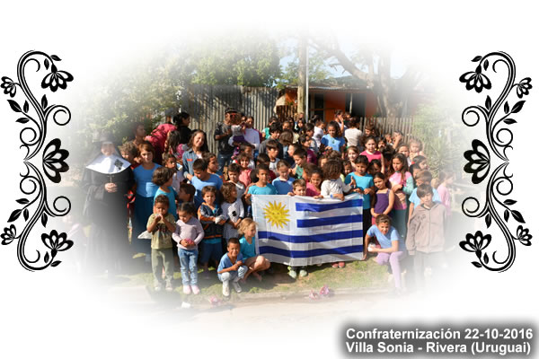 confrat_uruguai_22_10_2016_001