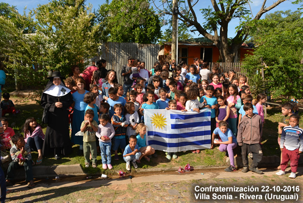 confrat_uruguai_22_10_2016_01