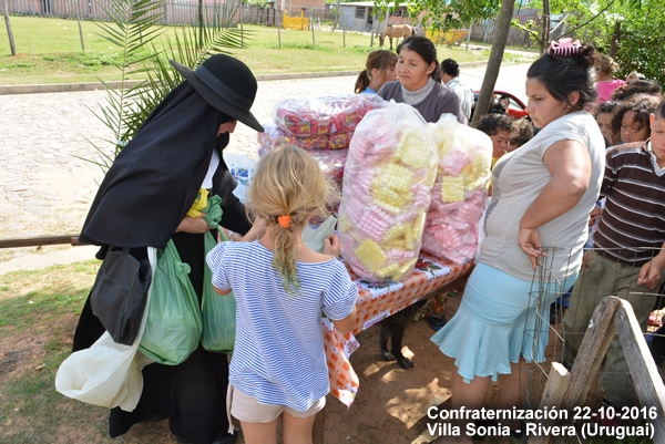 confrat_uruguai_22_10_2016_03