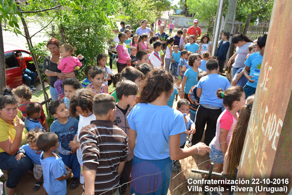confrat_uruguai_22_10_2016_04