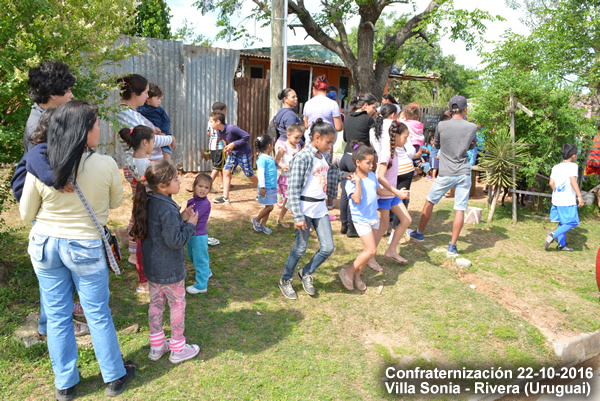 confrat_uruguai_22_10_2016_05