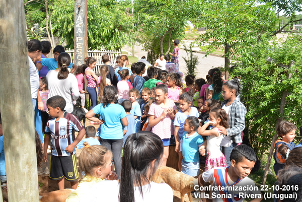 confrat_uruguai_22_10_2016_06