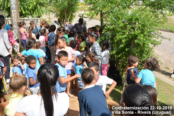 confrat_uruguai_22_10_2016_07