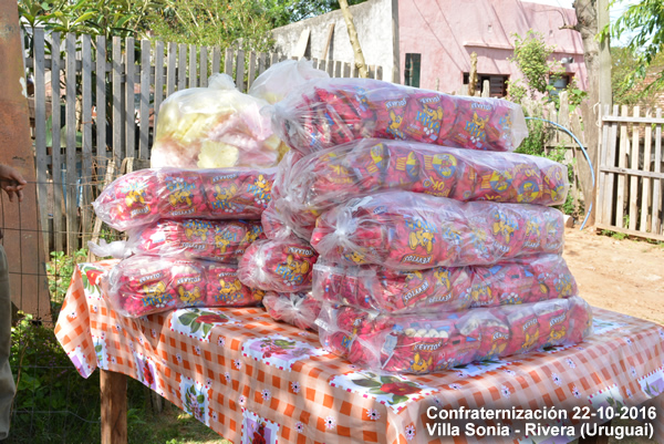confrat_uruguai_22_10_2016_08