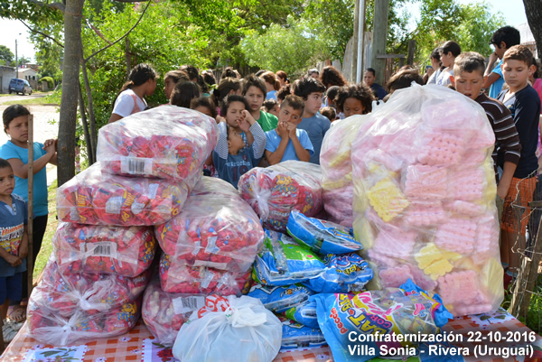 confrat_uruguai_22_10_2016_09