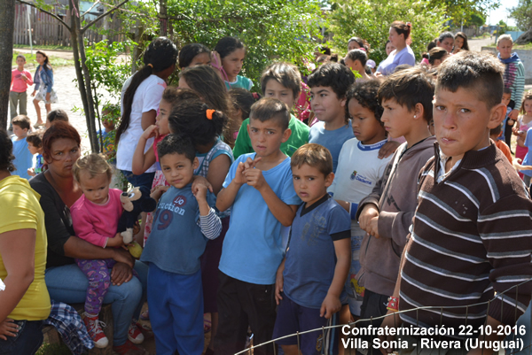 confrat_uruguai_22_10_2016_10