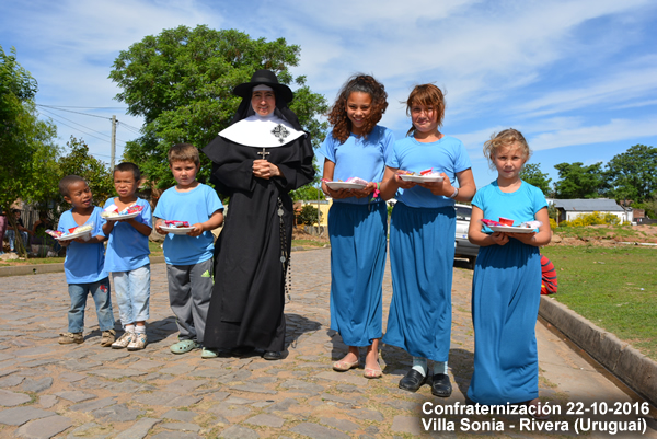 confrat_uruguai_22_10_2016_11