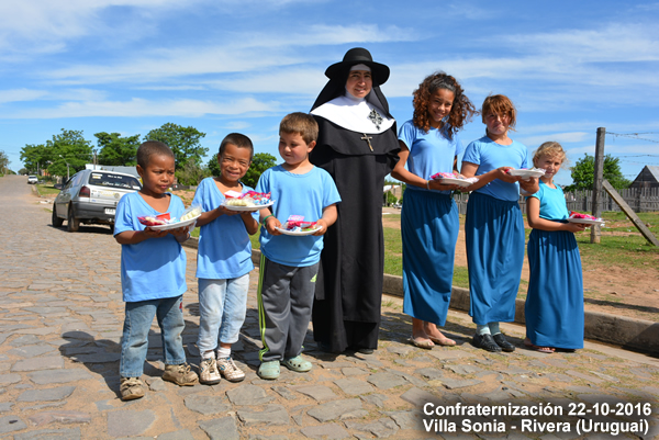 confrat_uruguai_22_10_2016_12