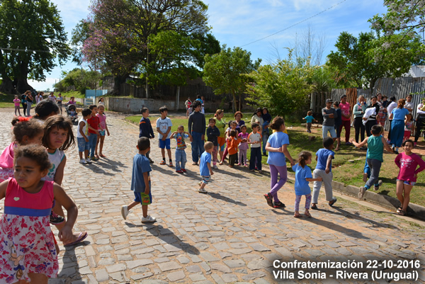 confrat_uruguai_22_10_2016_13
