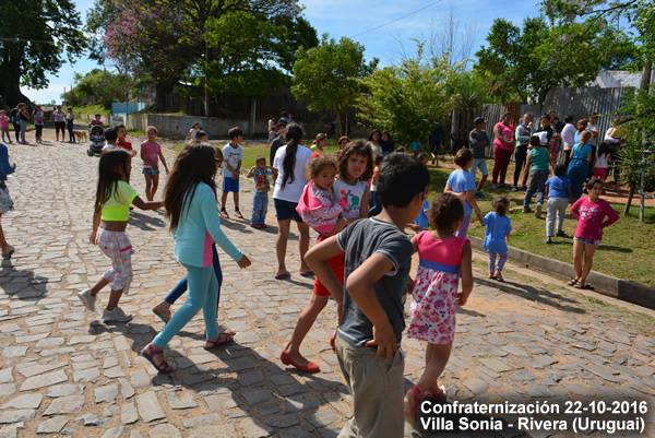 confrat_uruguai_22_10_2016_14