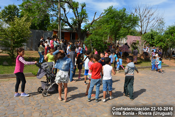 confrat_uruguai_22_10_2016_15