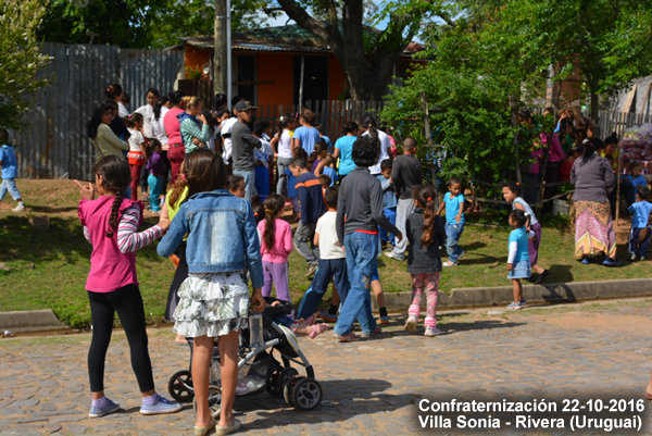 confrat_uruguai_22_10_2016_16