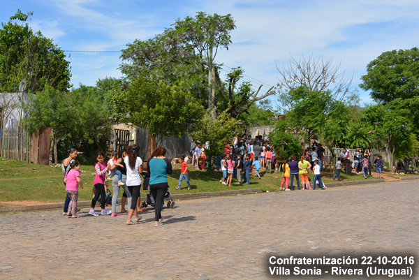 confrat_uruguai_22_10_2016_17