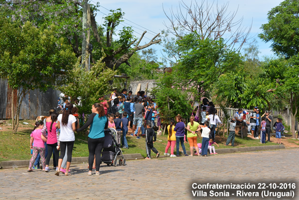 confrat_uruguai_22_10_2016_18