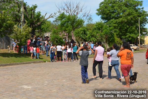confrat_uruguai_22_10_2016_19