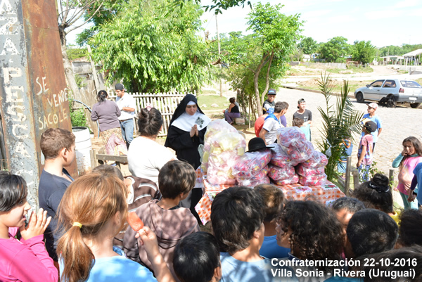 confrat_uruguai_22_10_2016_22