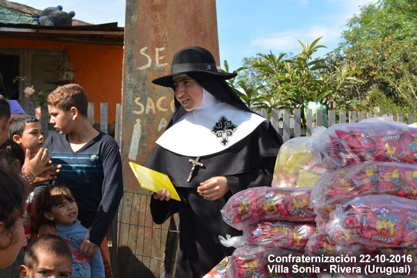 confrat_uruguai_22_10_2016_24